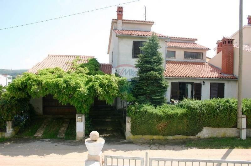 Deni09 Διαμέρισμα Pomer Εξωτερικό φωτογραφία